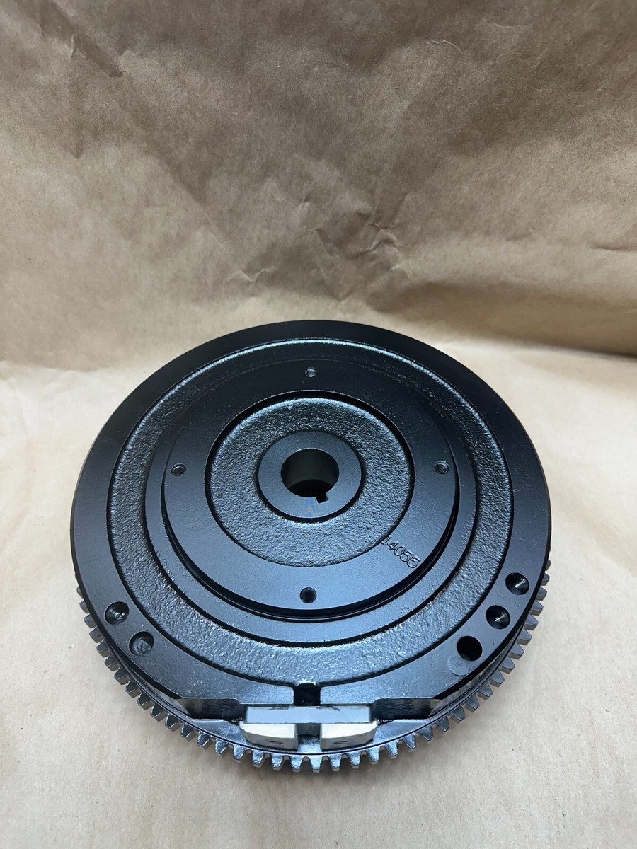 Kawasaki Flywheel 21193-0036 | eBay