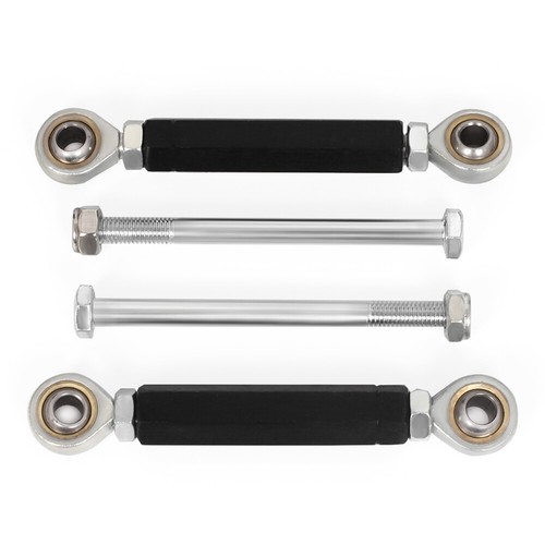 Suspension Lowering Links Kit For HONDA CTX700 X/N NC700X NC700S NC750X