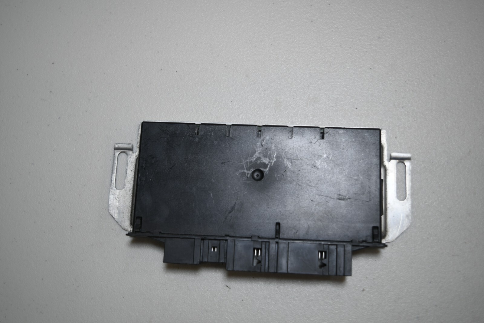 MB SL R230 Front Left Signal Aquisition Actuation Module  