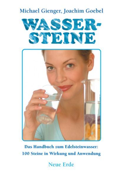 Thumbnail - Wassersteine
