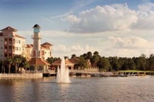 2 BEDROOM LOCKOFF, MARRIOTT GRANDE VISTA, PLATINUM SEASON, ANNUAL, TIMESHARE