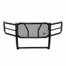 Westin Hdx Modular Grille Guard For Ford F-150 21-22 - Black Westin Hdx Modular Grille Guard For Ford F-150 21-22 - Black