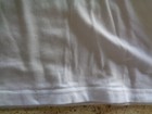 Bild 4 von 12