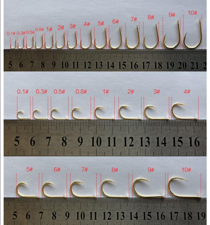 5 8 inch comb binder spine CFS Products Plastic Binding Spines, 5/8 Diameter, Black, 120 Sheets, 100 Pack 13058 : Office Products D 0.62 Diameter 110 Sheet Garcia Ike Signature Abu Color:Fatal Attraction