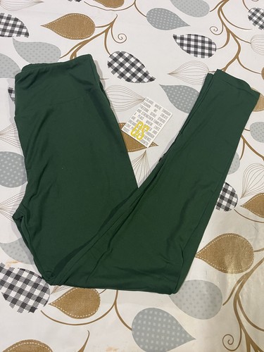 solid deep forest green hunter NWT | eBay