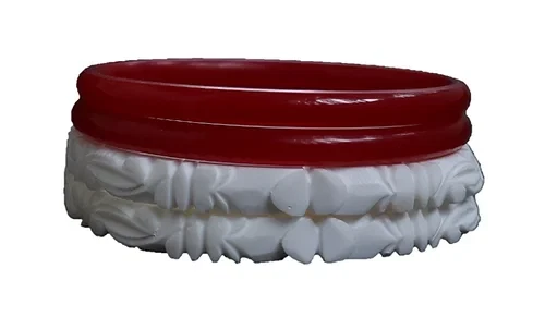 Bengali shakha shop pola online