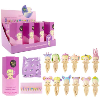 ソニーエンジェル ヒッパーズ 12個入り 1BOX