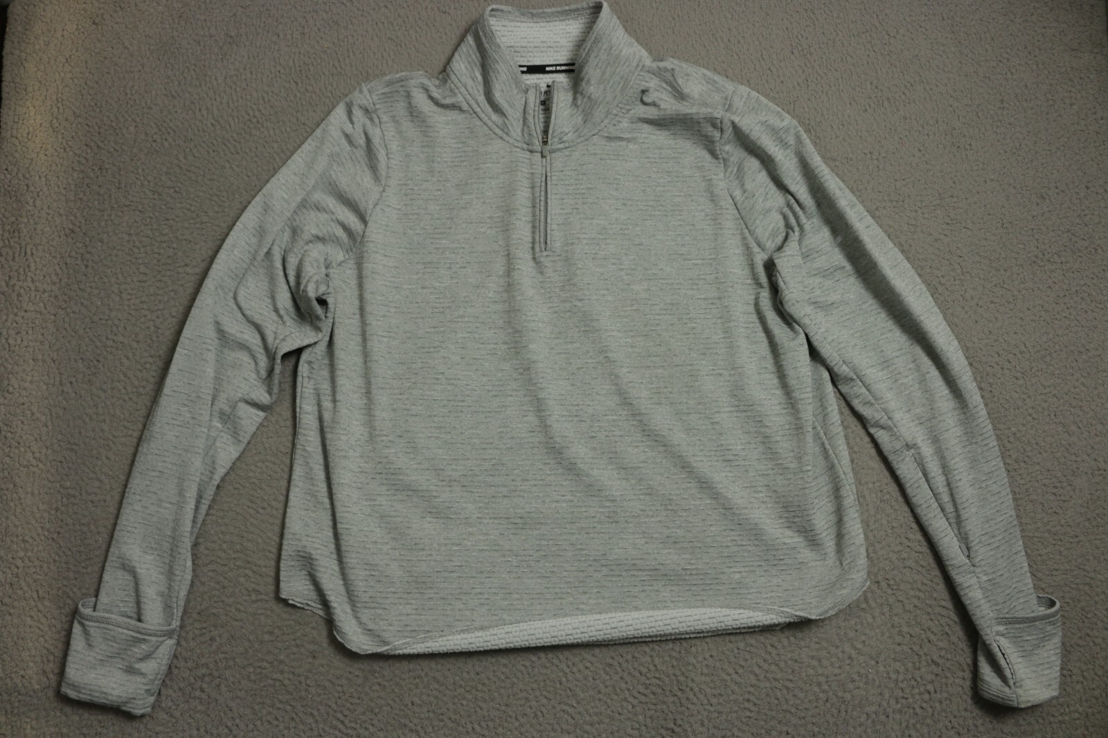 Picture 1 of 12
