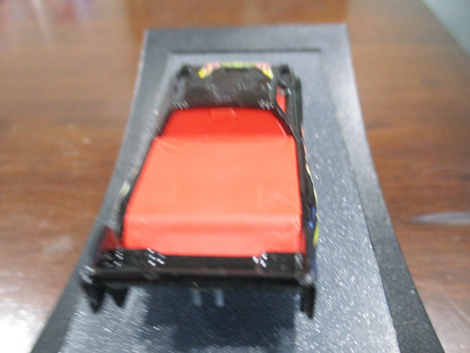 Picture 4 of 9