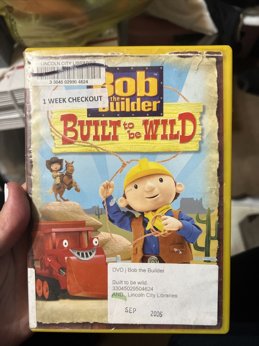 A Master's Guide To Building A Bam~ DVD付 A Master's Guide To Building A Bam~ DVD付 A Master's Guide