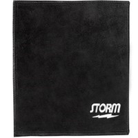 Storm Bowling Shammy Bowling Ball Cleaning Pad on sale Storm Bowling Shammy Bowling Ball Cleaning Pad on sale