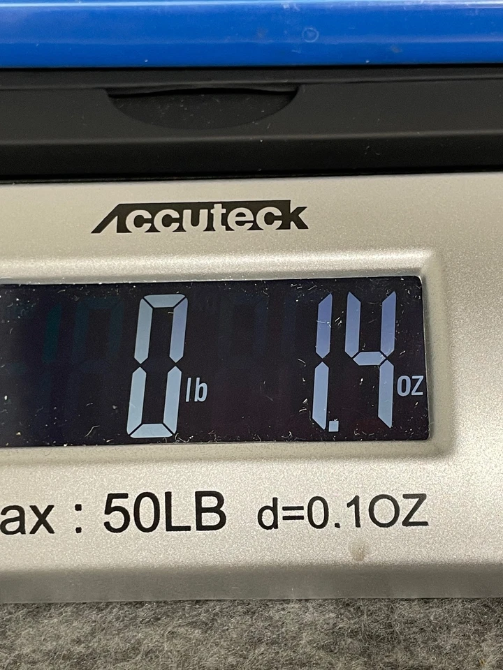 Silent Hill Book of Memories PS Vita Game Cartridge Konami 2012 Horror Adventure - Image 4 of 4