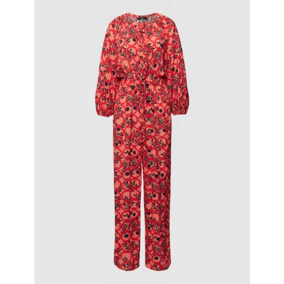 Mono Max Mara Weekend Max Mara Eccesso talla 6 Foto 2 de 4