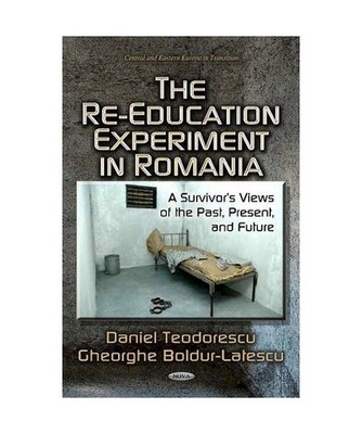 Re-Education Experiment in Romania