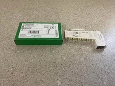 Schneider Electric TM5SDO12T New