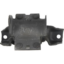 Pioneer Cables Engine Mount for Thunderbird, ...