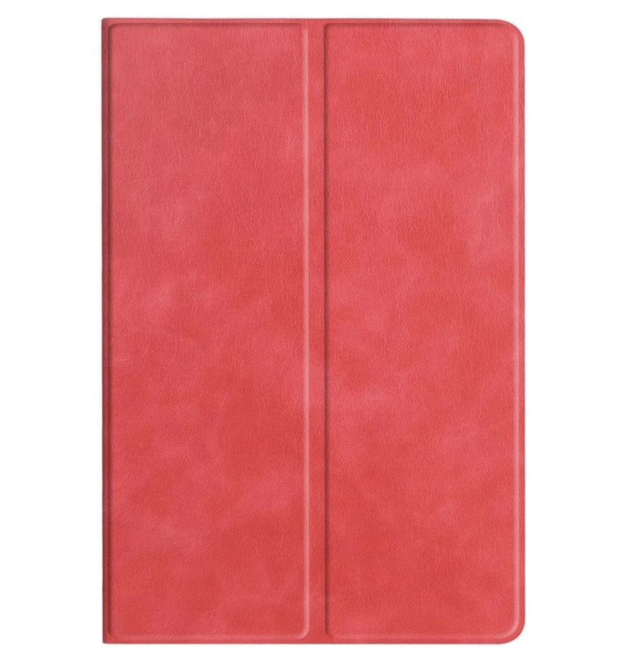 Tablet Cover for Samsung Galaxy Tab S6 10.5 T860 T865 T867 Ultra Slim - Image 4 of 4