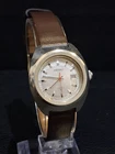 Seiko 2118-0410 Mechanical Automatic Ladies Vintage Watch