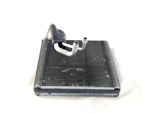 5Q1816100A Verdampfer Kühler Klimaanlage Klima A/C Audi A3 1.8 B 132KW AU