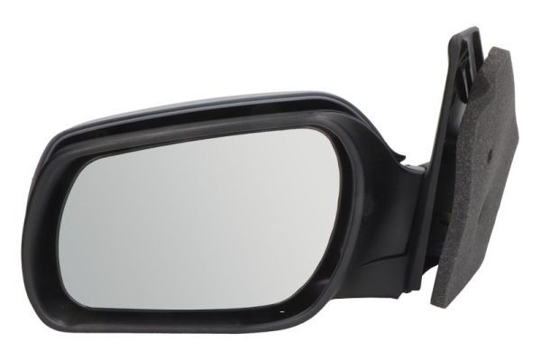 Left BLIC 5402-04-1139991P Exterior Mirror for MAZDA