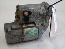 Démarreur Rover 420