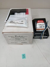 Beckett Electronic Oil Burner Igniter 51771U 120V