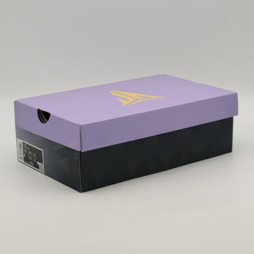 FD7327-003 Nike Ja 2 Tiffany Swoosh (FD7328-003/FD7327-003) (Men's) - Picture 10 of 10