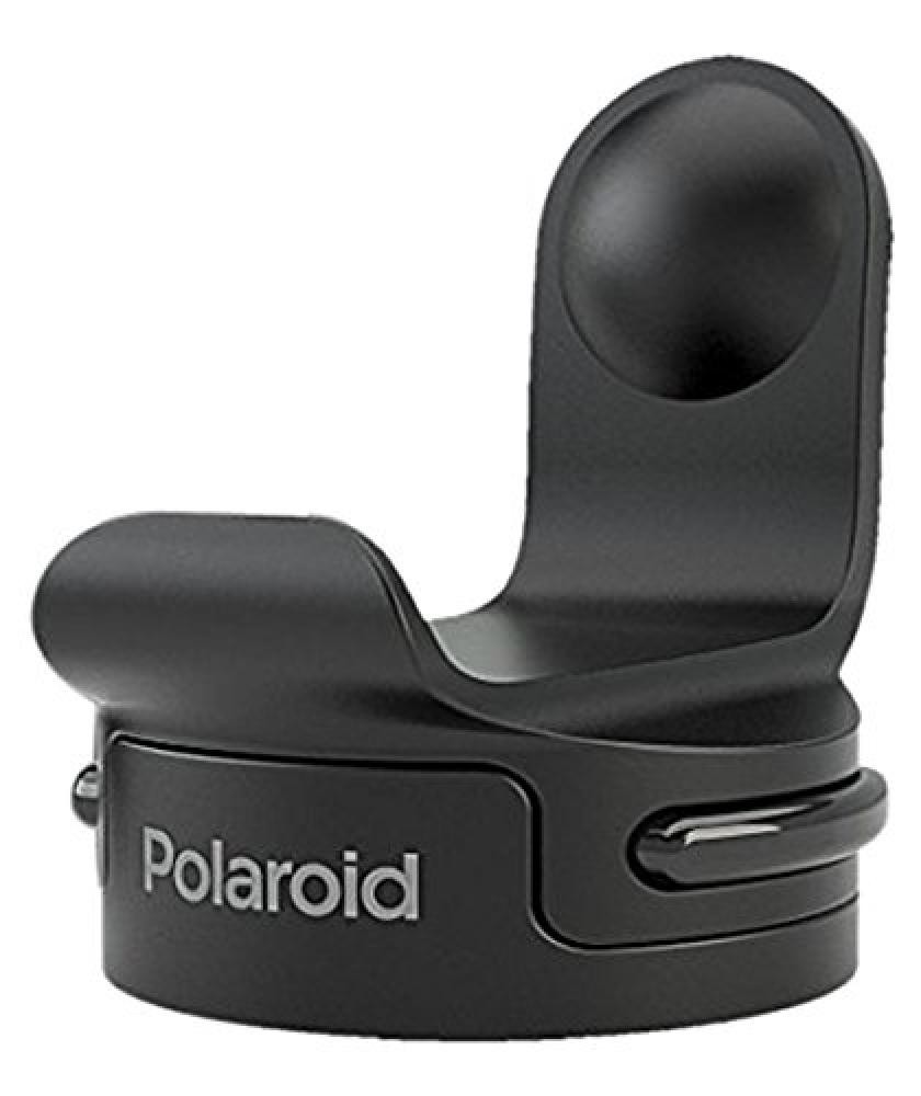 Polaroid POLC3TM accessori treppiedi - Accessorio per Treppiede - NUOVO