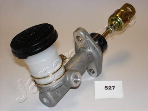 GEBERZYLINDER KUPPLUNG FR-527 FÜR MITSUBISHI L200/TRITON TREDIA PAJERO/Canvas - Bild 2 von 8