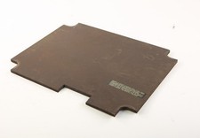 Original Base Housing JVC QL-Y55F Turntable