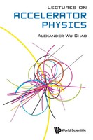 Chao Alexander Wu | Lectures On Accelerator Physics | Taschenbuch | Englisch