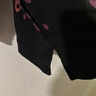 Foto 14 di 14