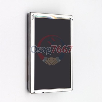 LQ058T5GR01 5.8'' 400*234 Resolution LCD Screen Panel 1PC *pz
