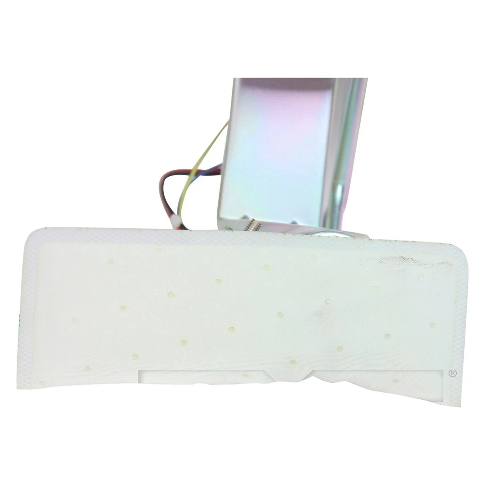 For Lincoln Town Car 1998-2000 TYC Fuel Pump Module Assembly - Image 3 of 4