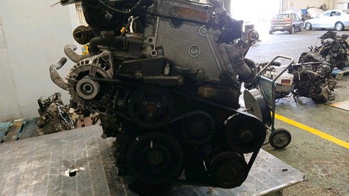 93176862 KLIMAKOMPRESSOR / 1199489 FÜR OPEL ZAFIRA A MONOSPACE T98 2.0 DI 16V