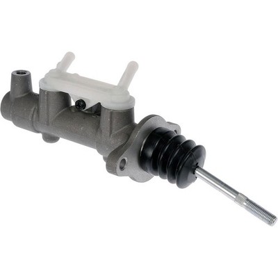 M630773 Dorman Brake Master Cylinder for Lexus RX400h Toyota Highlander 06-07