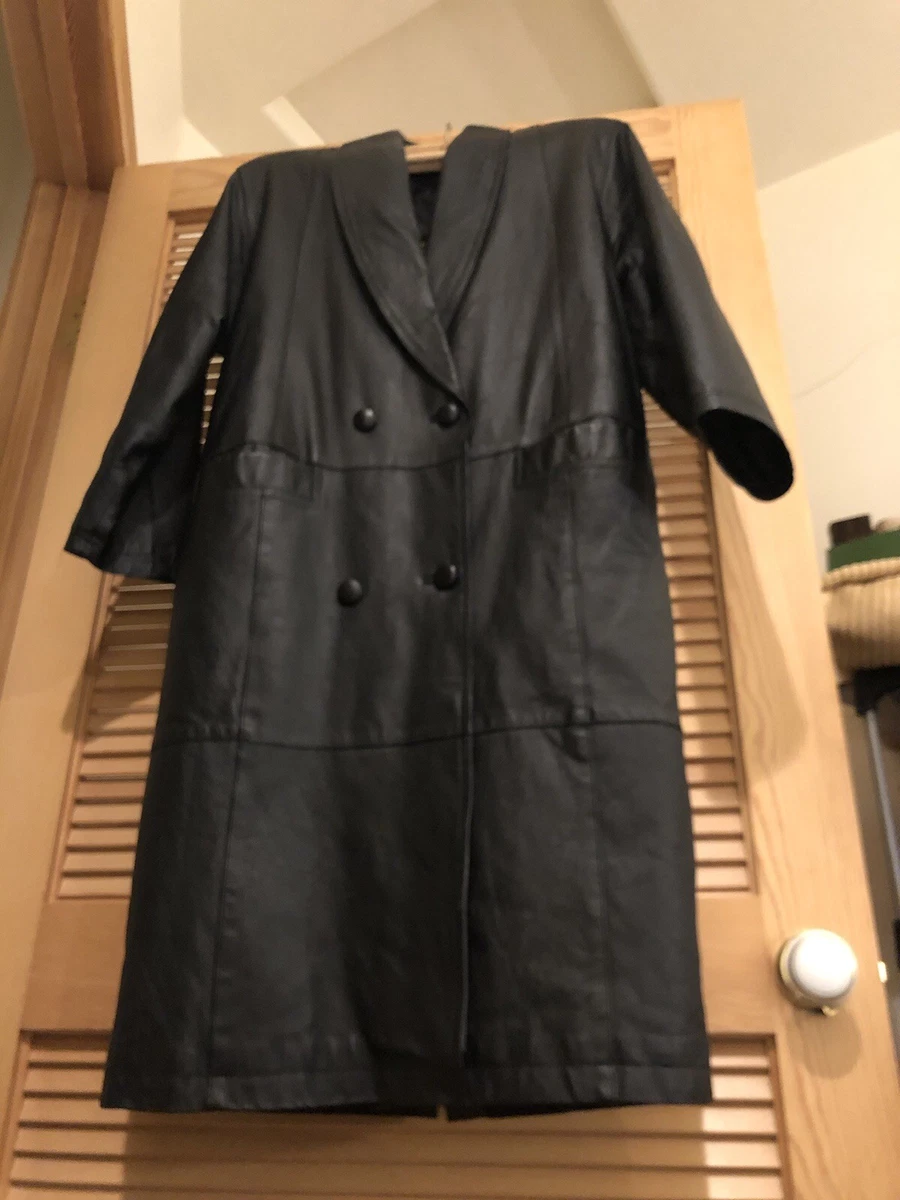 25+ vintage trench coat for sale | Updated Oct 2026