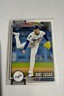 2026 Topps Series 1 - Future Stars Roki Sasaki #66