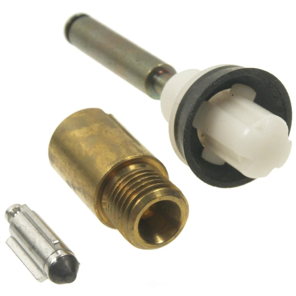 Carburetor Repair Kit fits 1969-1974 Buick LeSabre Electra,Estate Wagon,LeSabre, - Image 2 of 3