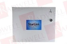 NAPCO SECURITY SLE-LTEV-CBTF-C / SLELTEVCBTFC (NEW NO BOX)