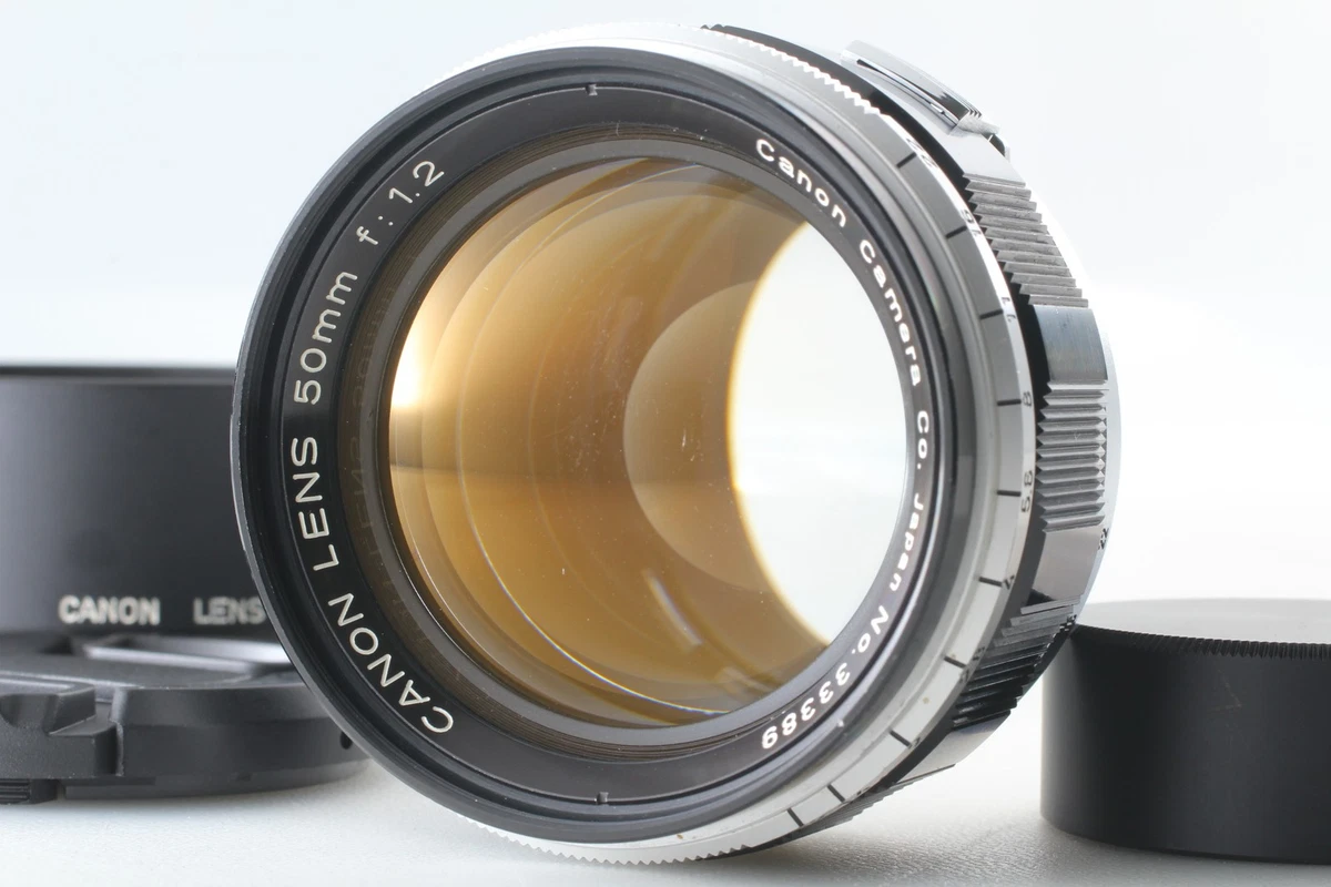 Canon 