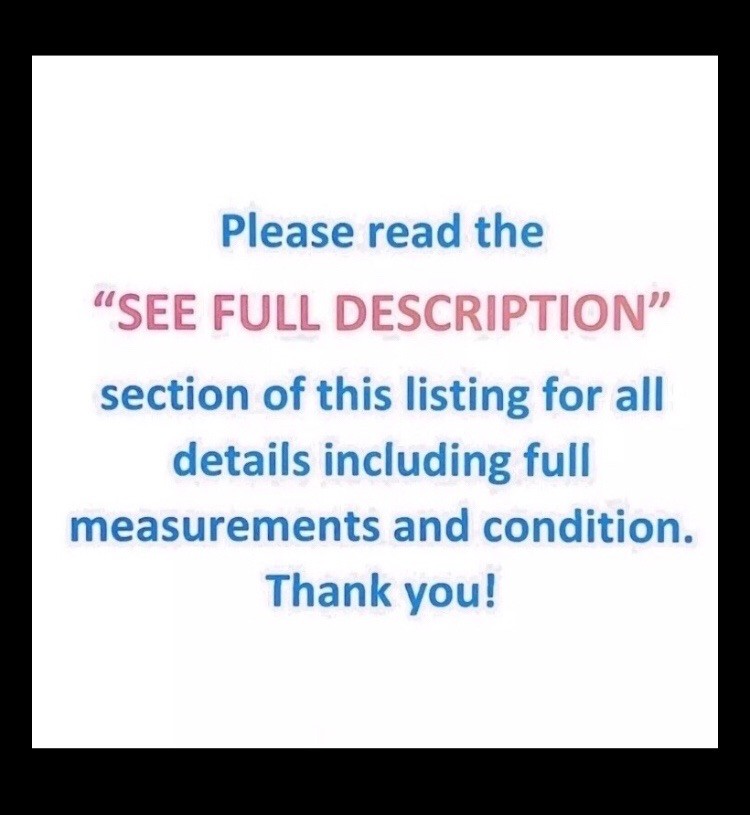 LANVIN / Vintage Multicolor Petite Fleur Pattern Diamond Plaid Italian Silk Tie