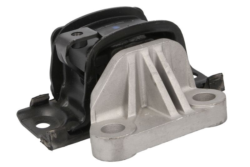 ✅Fits SASIC SAS2700188 Engine mount SAS2700188 Transmission mount fr ⭐UK Seller⭐
