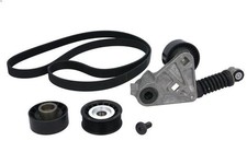 Keilrippenriemensatz SKF VKMA 34030 FORD MONDEO III (B5Y) 2 2000-2007