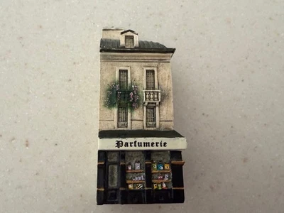 J Carlton Collectible Miniatures for sale | eBay