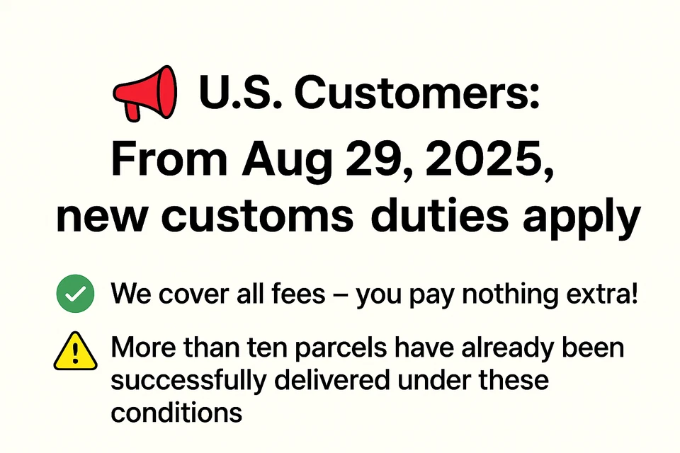 Cárdigan Desigual Multicolor Mujer S Retazos Geométrico Tejido Cremallera Suéter Foto 2 de 4