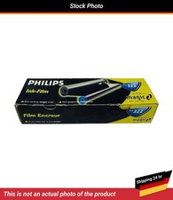 PFA-322 Philips Magic Vox 2 PPF411 pellicola inchiostro nero