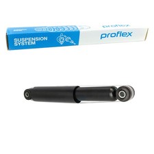 PROFLEX GASDRUCK STOßDÄMPFER HINTEN passend für FIAT IDEA LANCIA MUSA | PX5-BA44