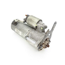 Anlasser Starter Aston Martin Rapide Vanquish DB9 6.0 8G43-11000-AA