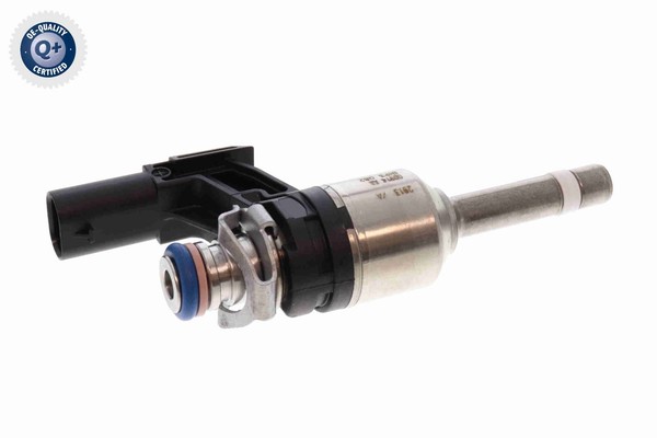 Vemo Einspritzventil FüR VW Polo 6R 6C 1.2 TSI 6R1 6C1 Golf VI 5K1 5M1 521-image